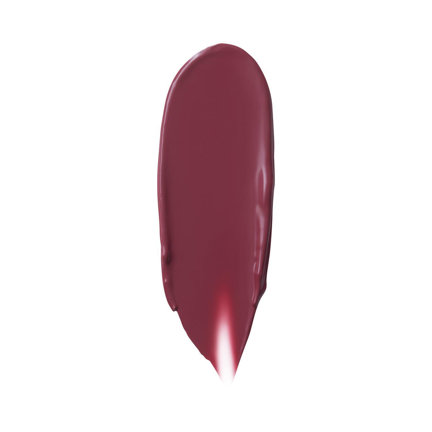 E.L.F. SOFT GLAM CREAM BLUSH (BARRA DE RUBOR CREMOSA)